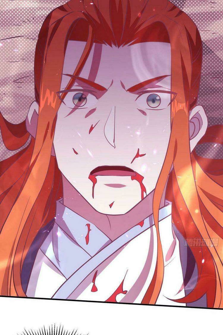 thiên hạ kiếp chapter 40 23