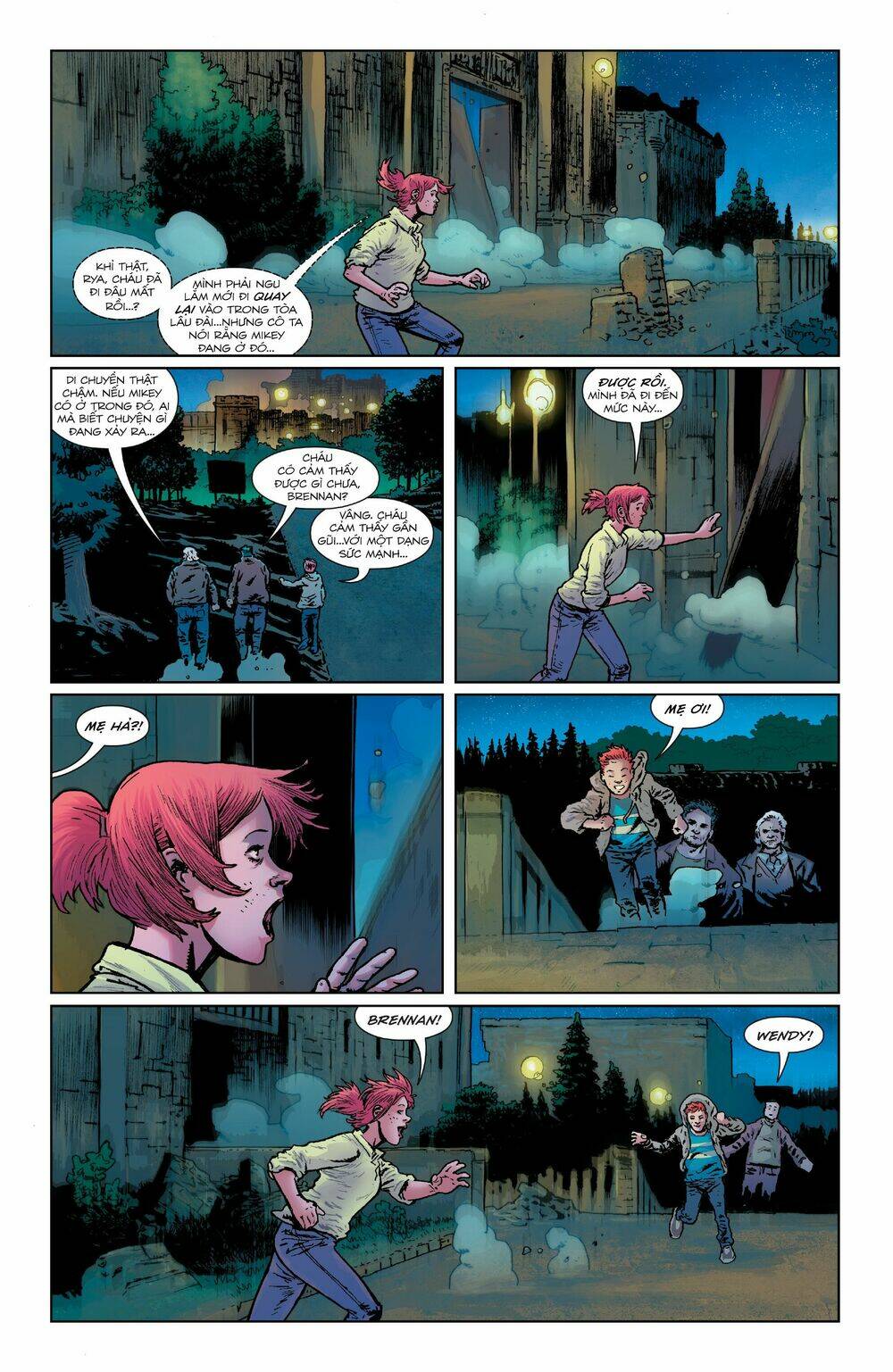 birthright chapter 24 10