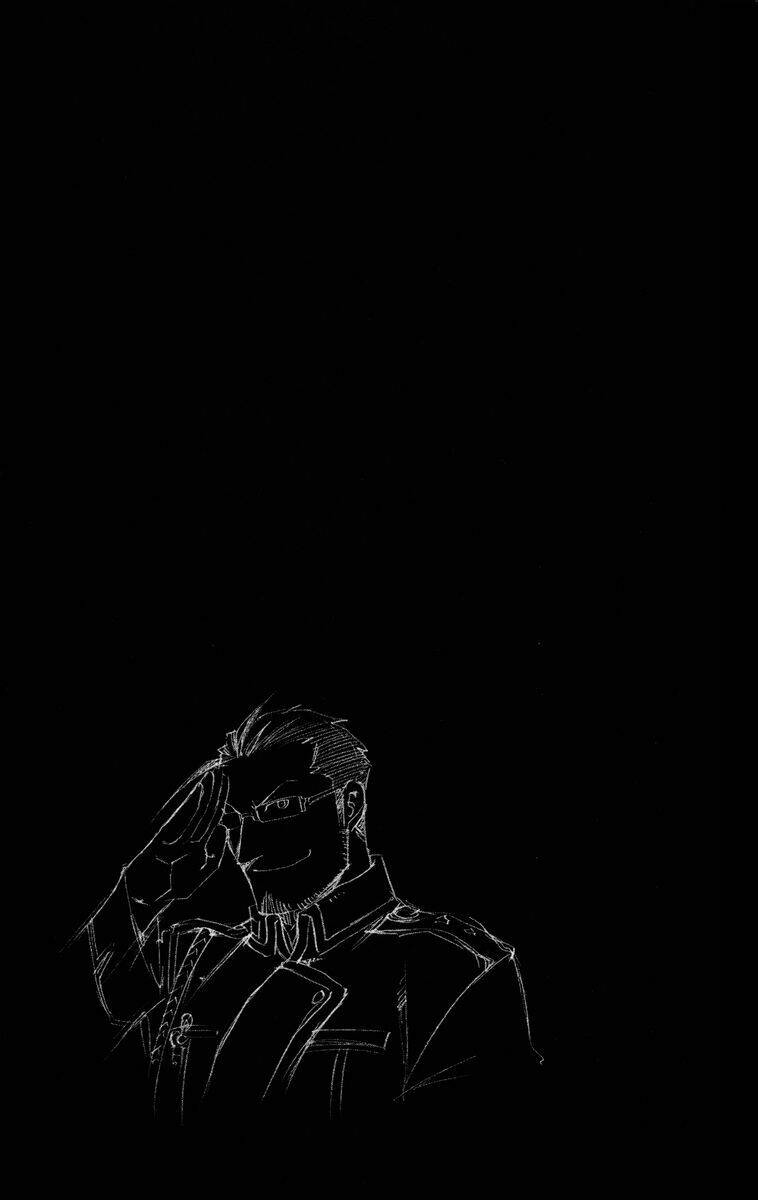 giả kim thuật - ngoại truyện chapter 4 9