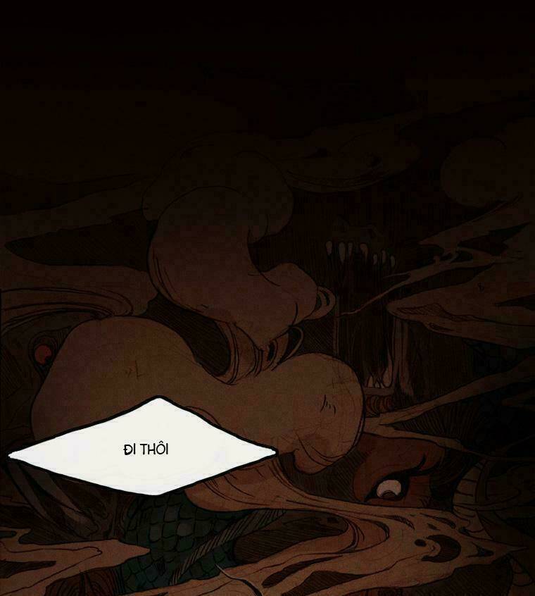 cuộc hành trình của pháp sư chapter 0.1 43