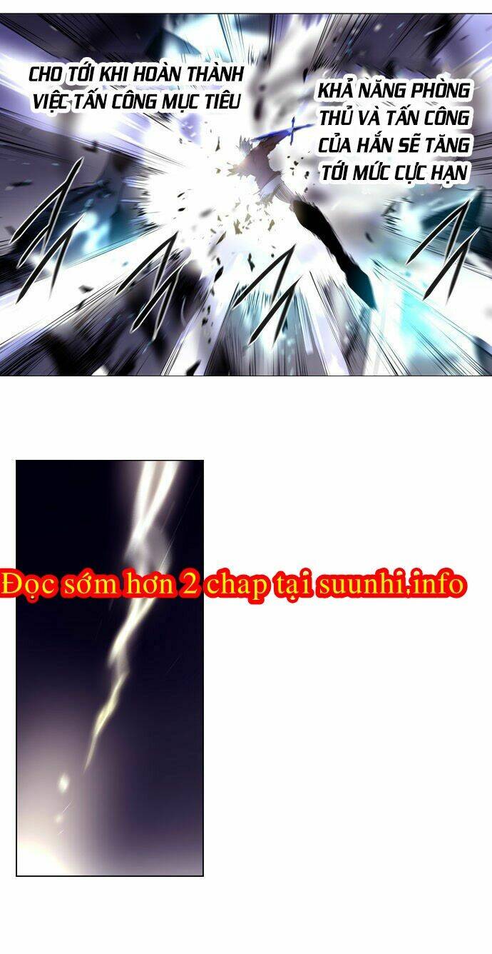 bản khế ước linh hồn chapter 138 15