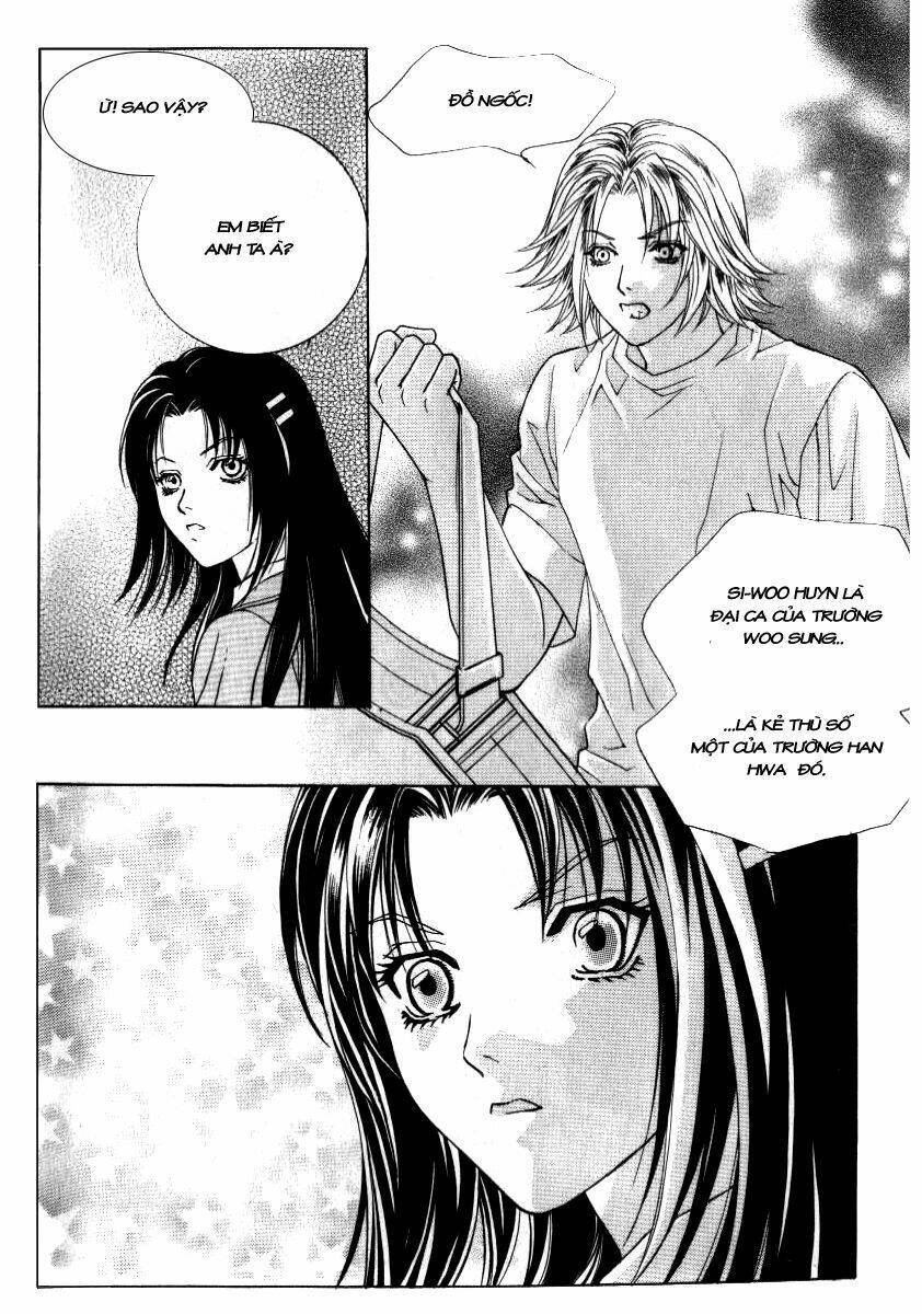 do you want to try? chapter 5 44