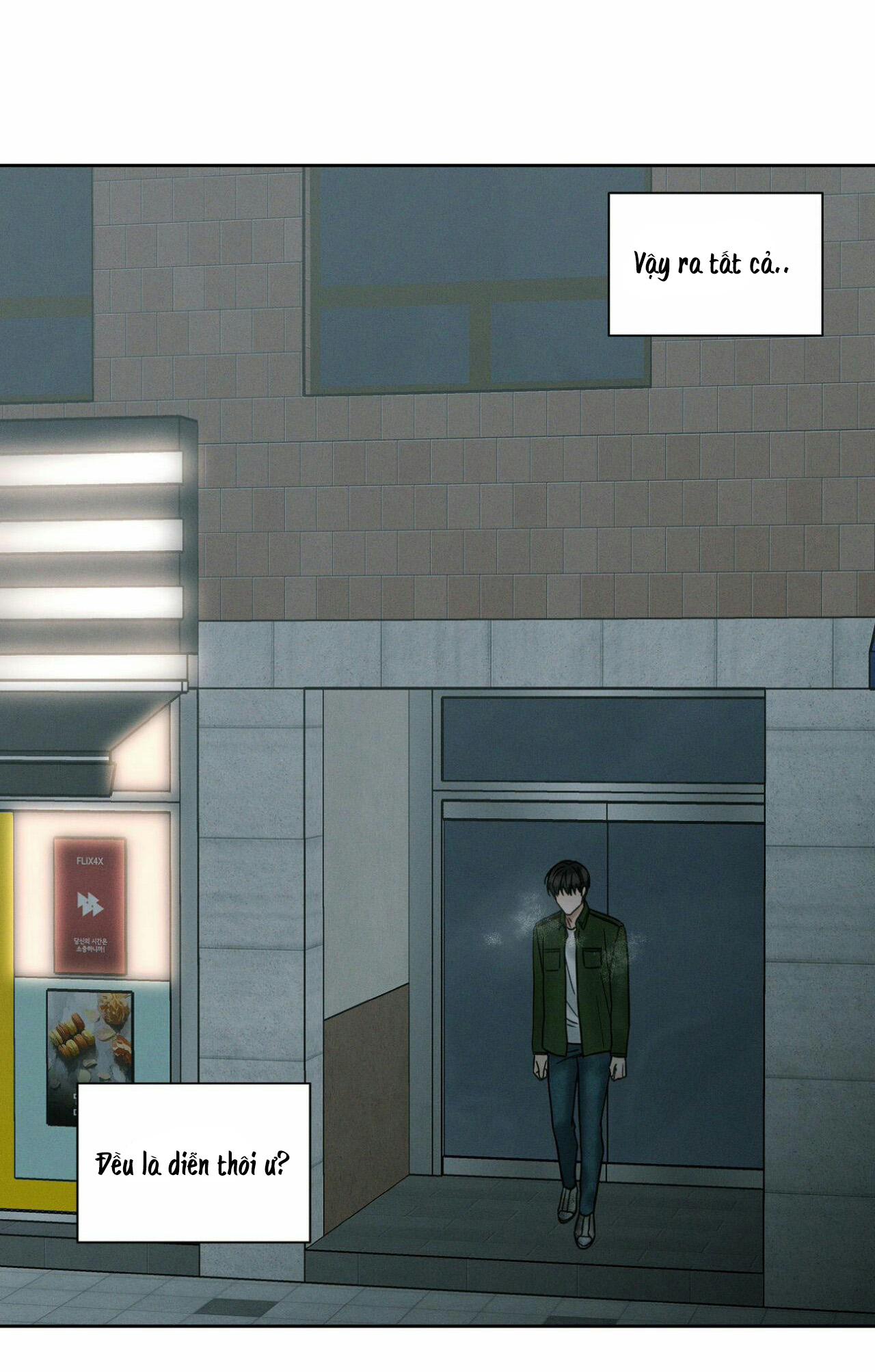 dù anh không yêu em chapter 49 38