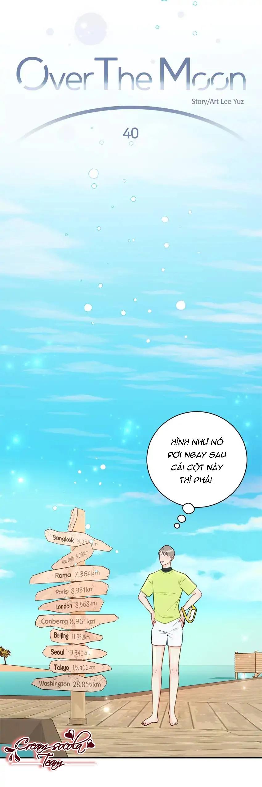 hạnh phúc trọn vẹn chapter 40 11