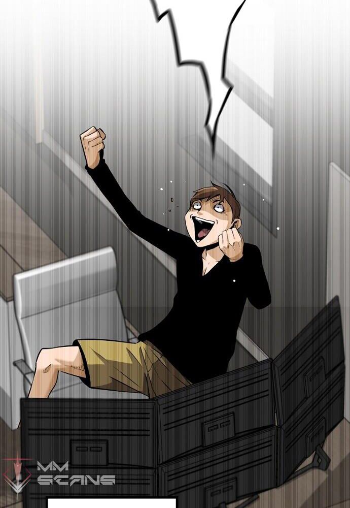 sự trở lại của huyền thoại chapter 31 97