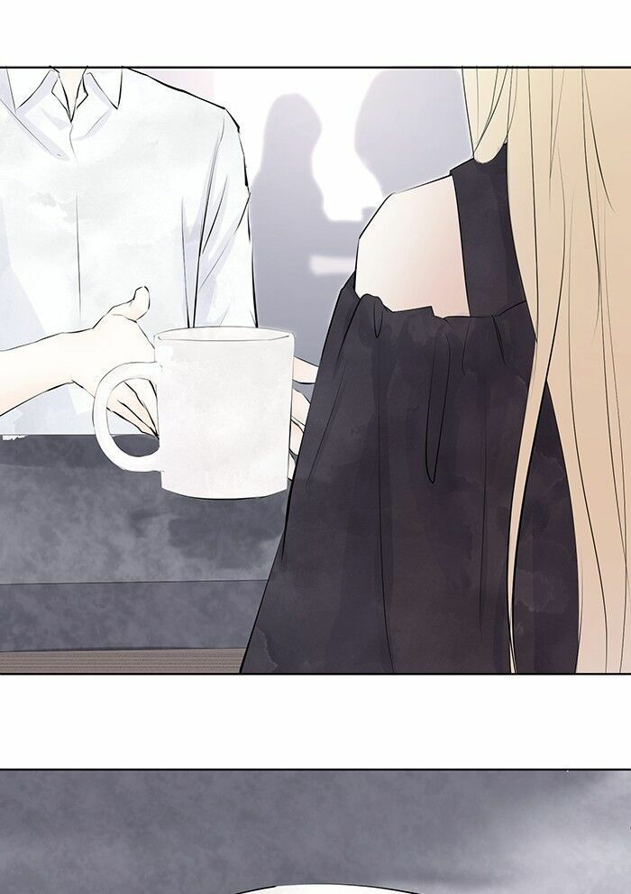 choco ngọt ngào chapter 2 17