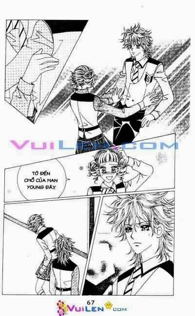 đến với anh chapter 6 68