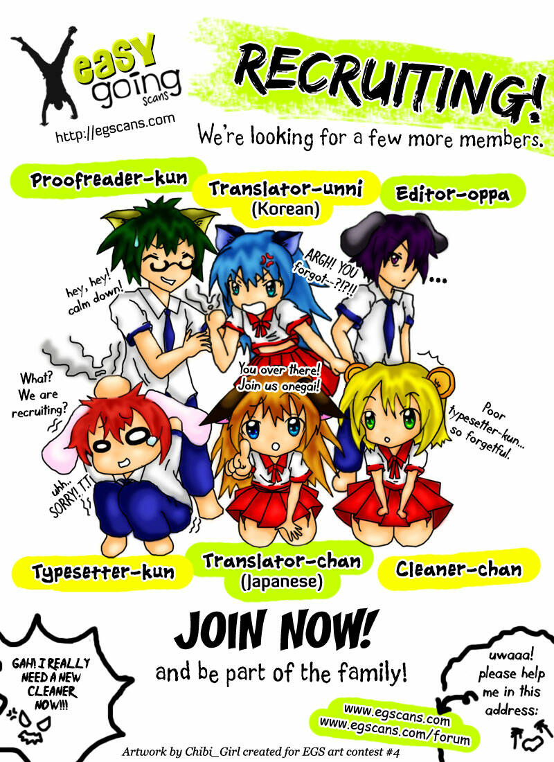 lost in london chapter 6 28