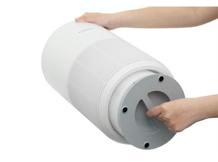 Máy lọc không khí Xiaomi Pet Care Air Purifier EU - GiaPhucStore | Hàng Chính Hãng