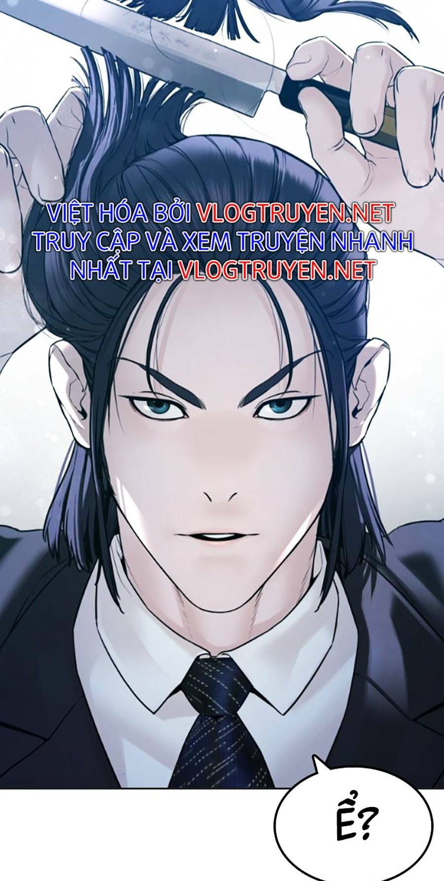 Cách chiến thắng trận đấu chapter 134.2 47