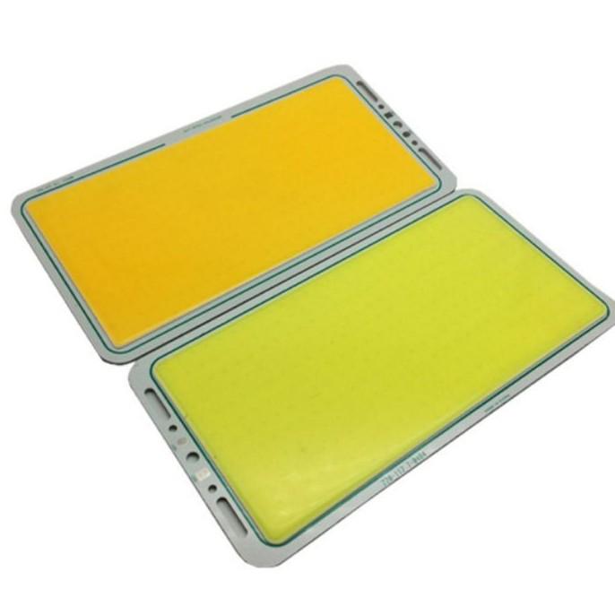 Bảng đèn Led COB 70W siêu sáng hàng Cao cấp