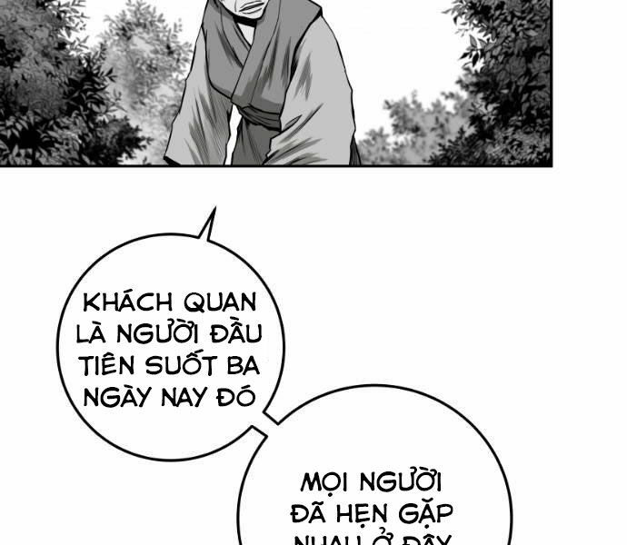 Sát Thủ Anh Vũ Chapter 68 120