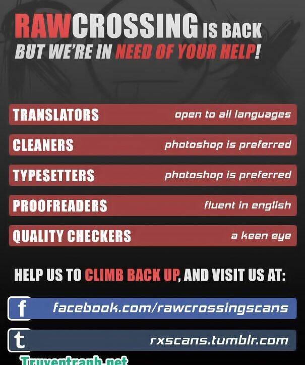 lời thì thầm ma quỉ chapter 20 2