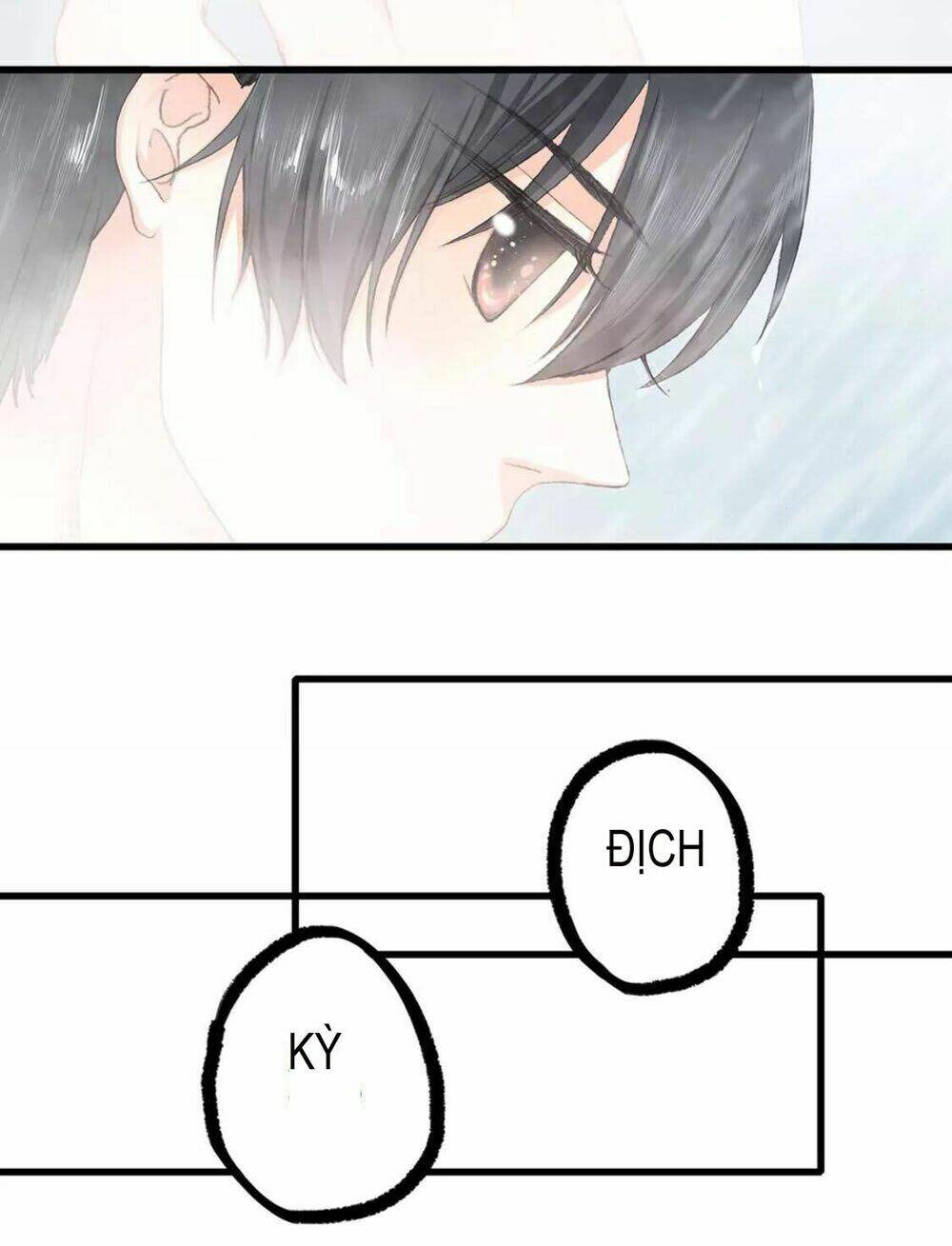 lông mày chapter 5 12