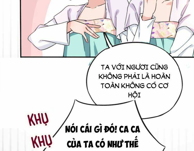 hoa nhan sách chapter 2.1 16