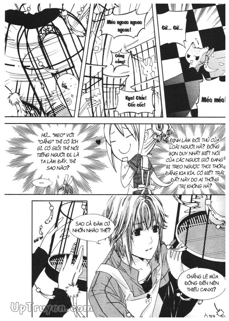 khu vườn ảo mộng chapter 2 44