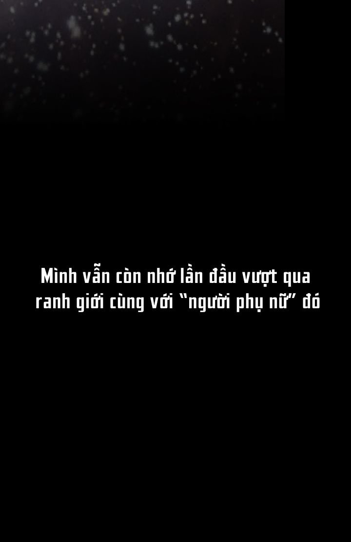 người vợ lẽ chapter 5 25