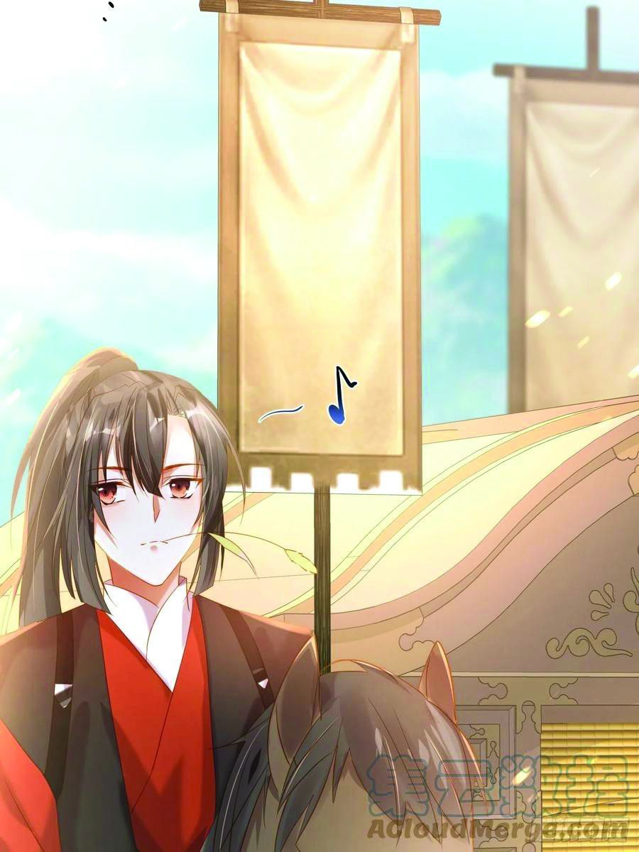 lục thân bất nhận chapter 69 2