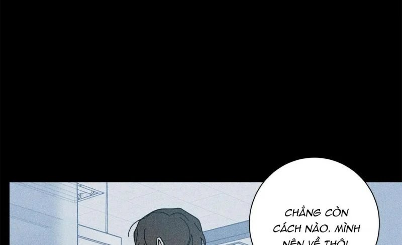 home five chapter 19 152