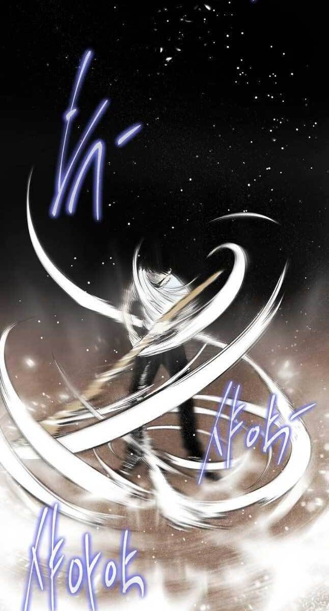 kẻ bất bại chapter 19.1 11