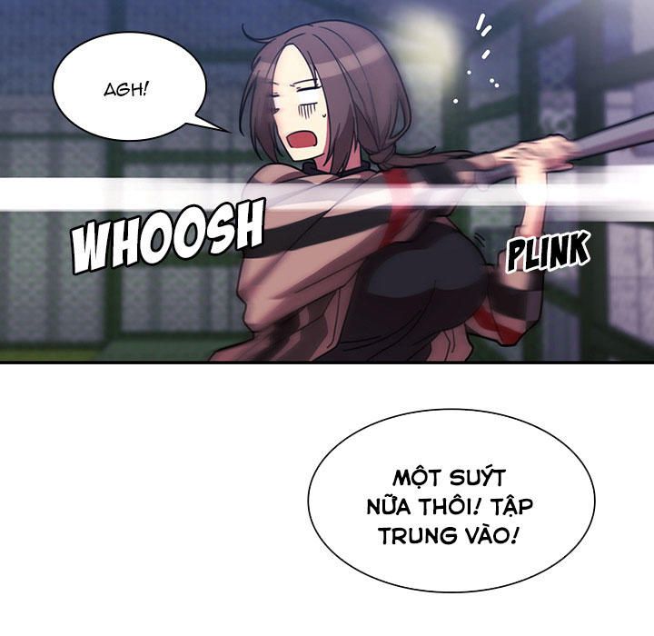 close as neighbors chapter 30 31