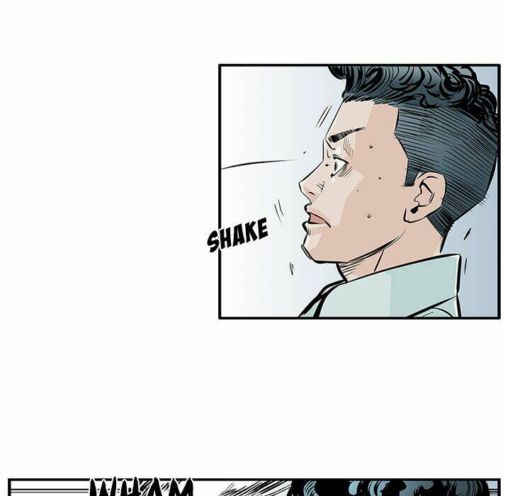 huyền thoại : khởi đầu chapter 4 28