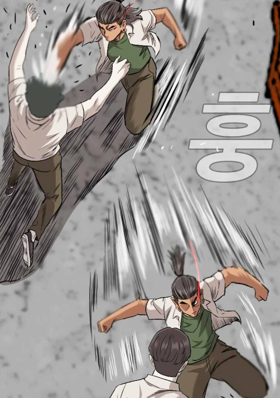 người xấu chapter 147 80