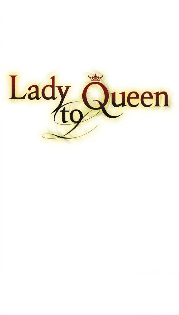 từ tiểu thư thành hoàng hậu - lady to queen chapter 55.1 21