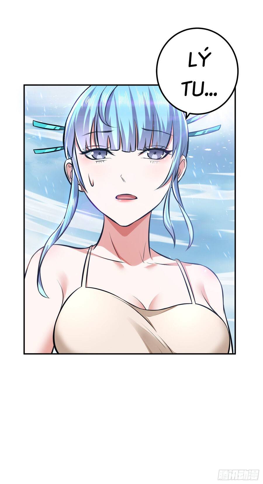 nam chính và hậu cung đều là của ta chapter 38 17