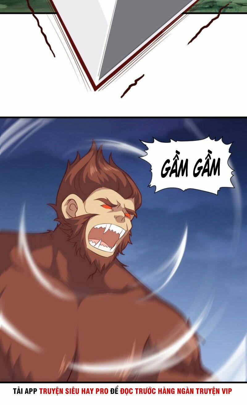 tiên ma đồng tu chapter 104 25