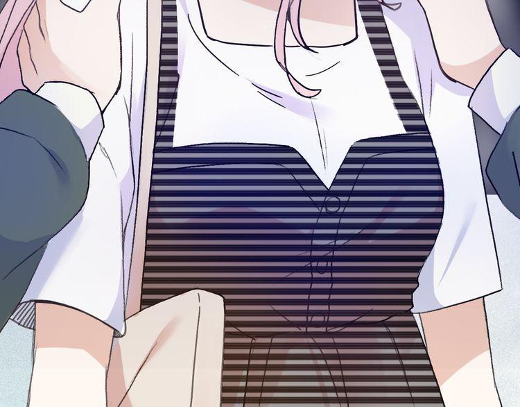 cuộc chiến tình yêu chapter 17 70