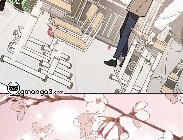 thần tượng đến rồi!? chapter 40 141