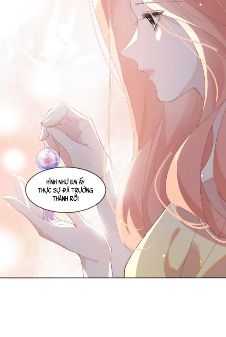 tư tự vạn thiên chapter 13 37