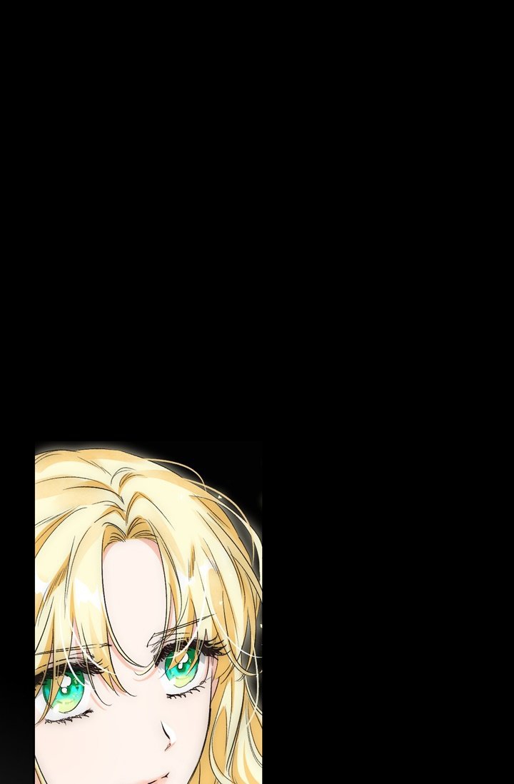 ác nữ xứng đôi với bạo chúa chapter 94 15