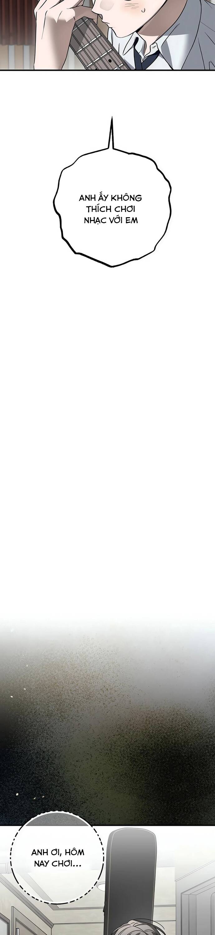 sounds like chapter 7 18