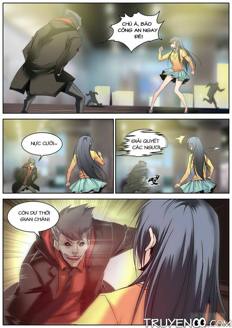 tần hiệp chapter 6 3