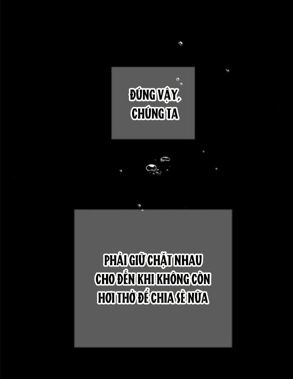 Cạm Bẫy chapter 191.2 41