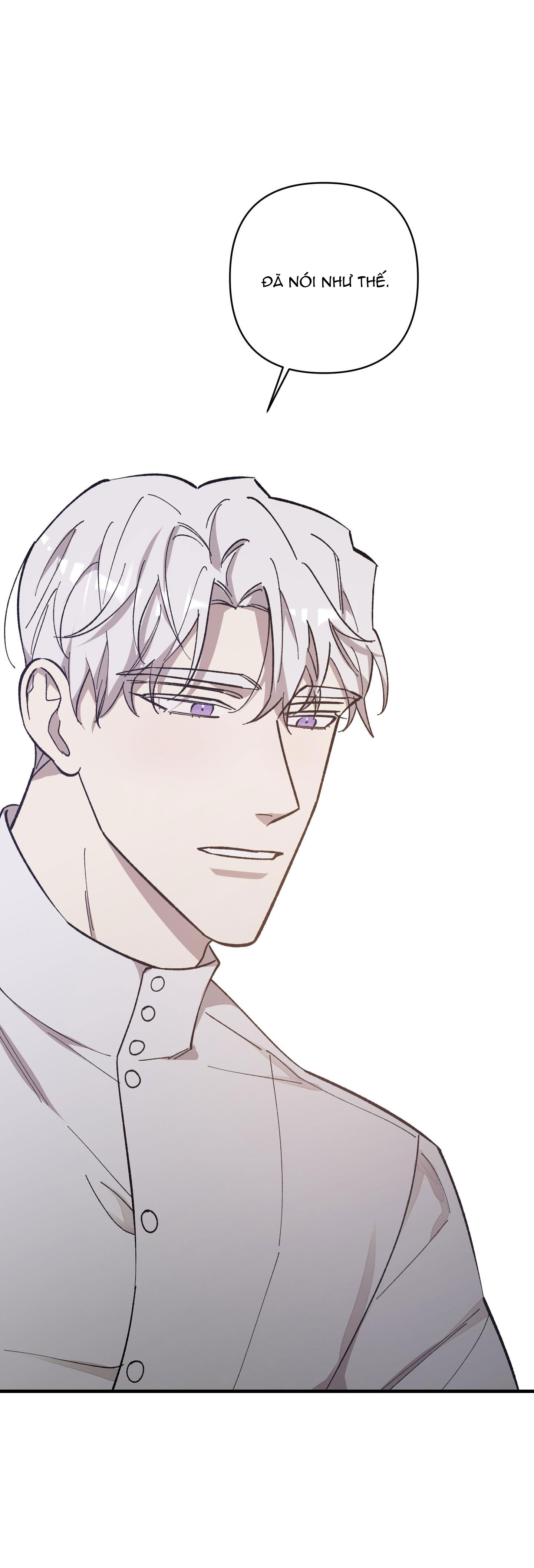 đóa hoa của mặt trời chapter 11 17