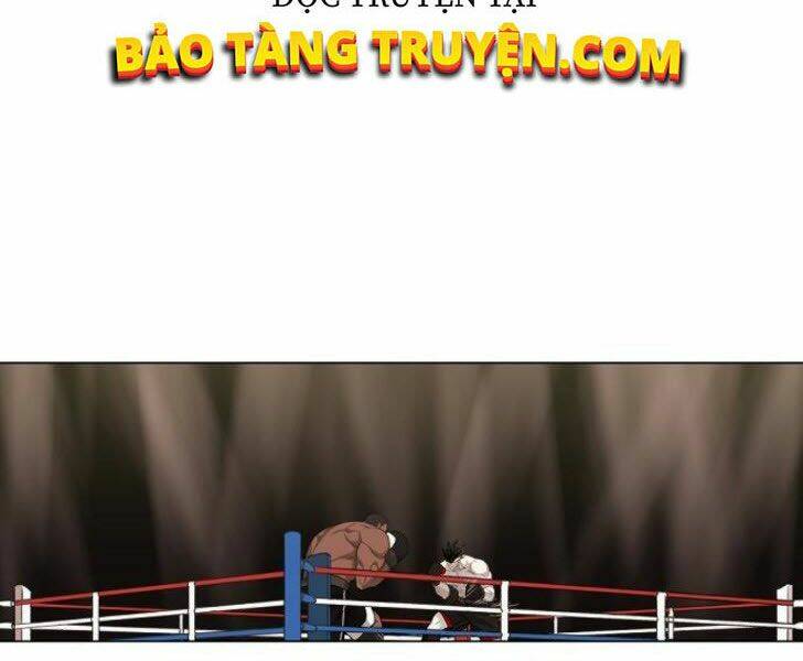 Võ Sĩ - The Boxer Chapter 88 - Trang 185