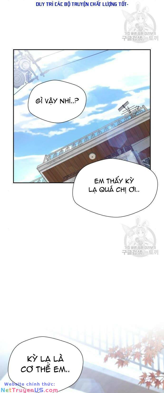 gương mặt thiên tài chapter 135 60