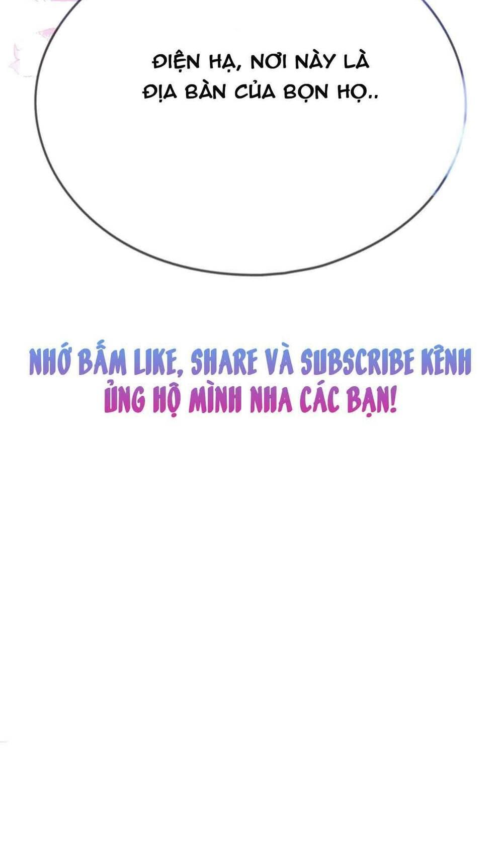 bổn vương muốn nàng chapter 65 47