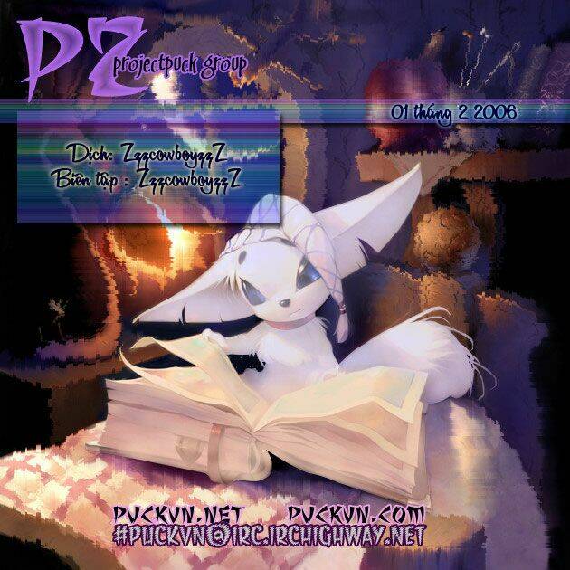 pretty face chapter 2 1