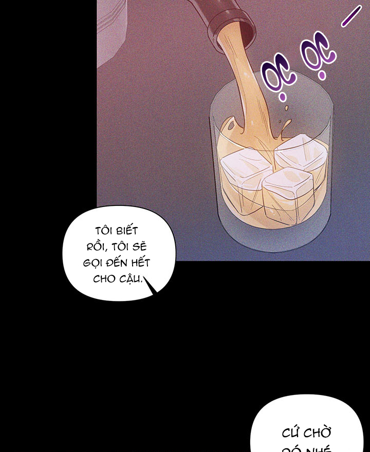 bình minh chia cắt màn đêm chapter 30 56