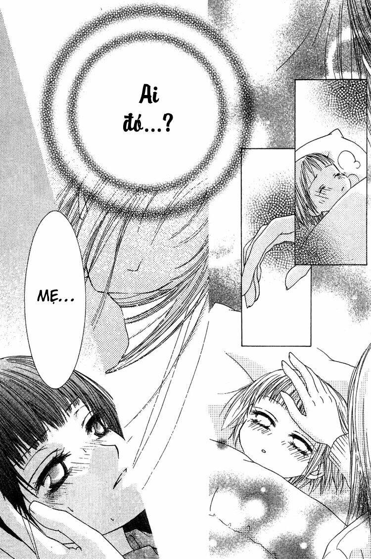 sugar family chapter 4 26