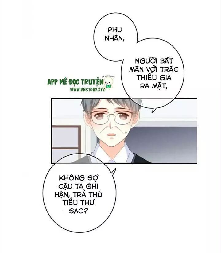 con tim rung động 2 chapter 60 79