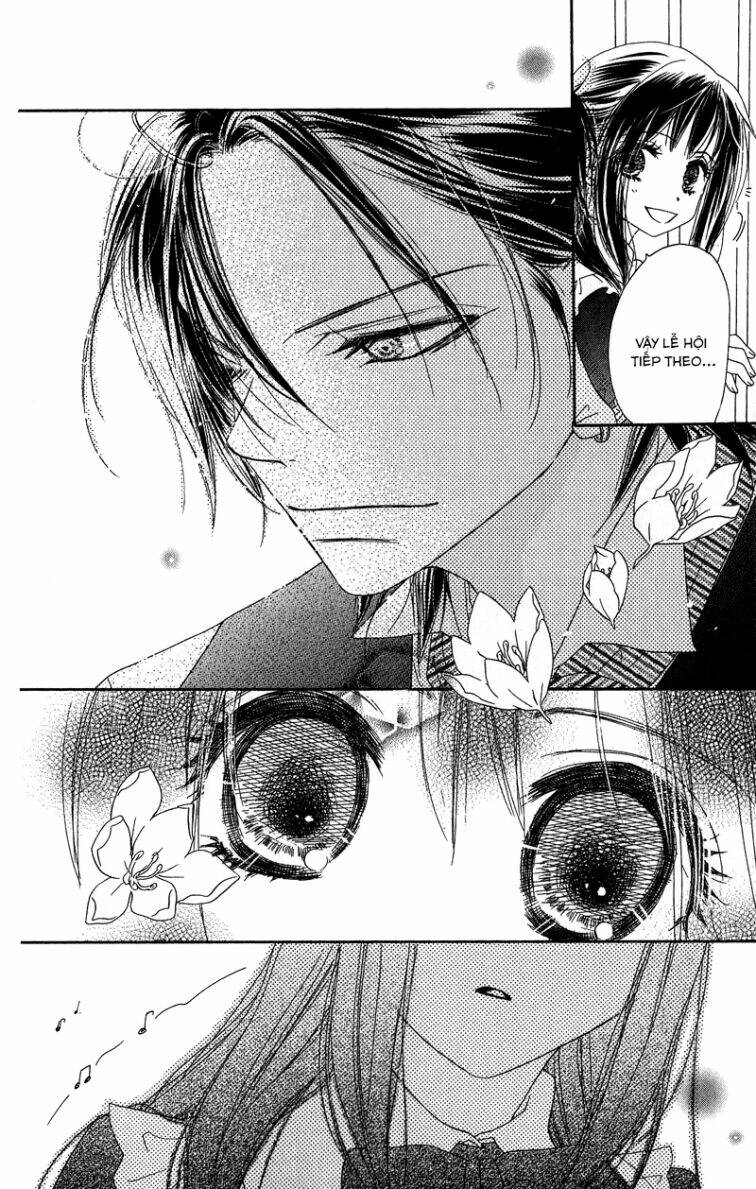 kiss/hug chapter 10 37