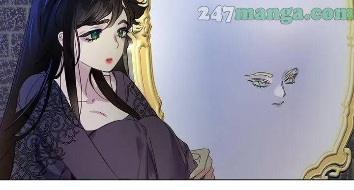 đừng xem thường nữ phụ chapter 162 46