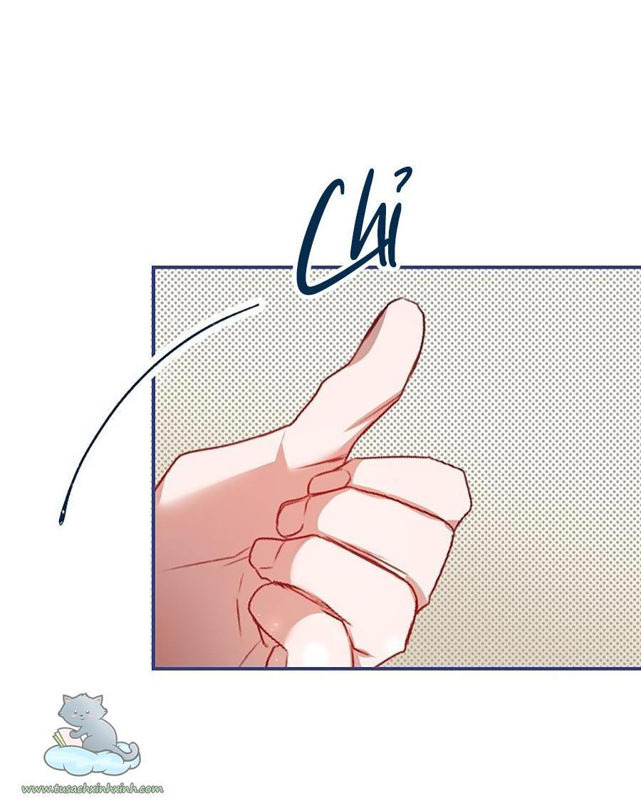 tháng năm cuối cùng của nữ phụ đoản mệnh chapter 26 11