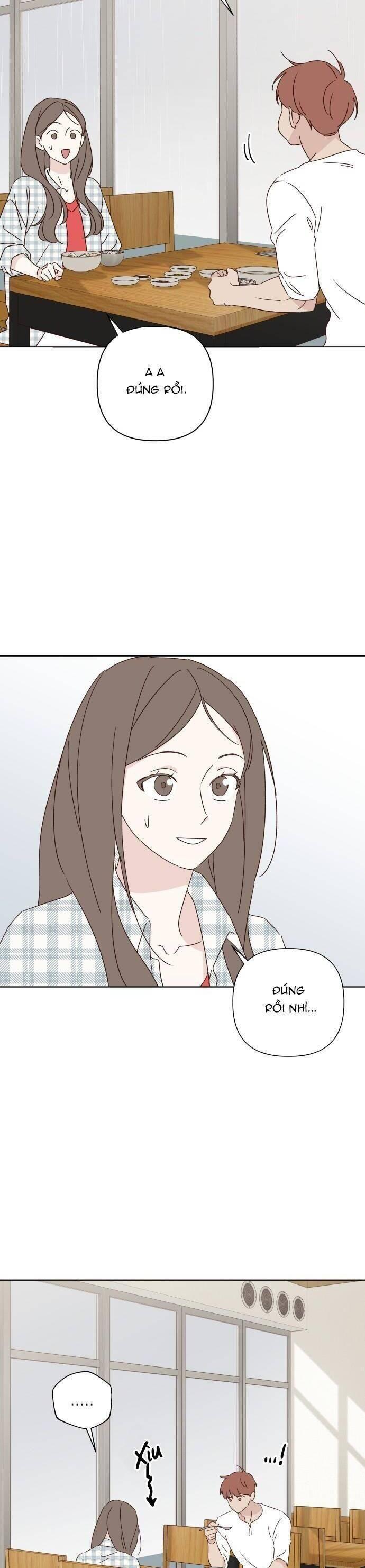 lén lút quện nhau chapter 51 11