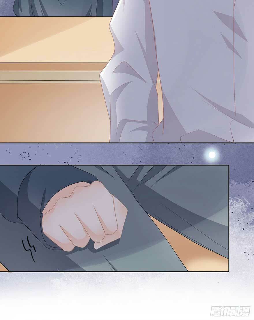 ảnh hậu cũng không bằng niệm thanh hoa chapter 16 17